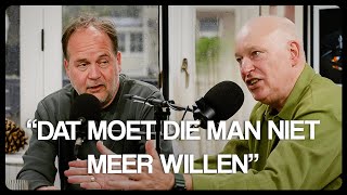 “Er is bijna niemand meer over”  S02E14 [upl. by Bronder560]