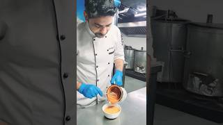 Harissa Sauce recipe shortvideoharissaviral shortsshortshortsfeed shortsyoutubeviralvideo [upl. by Ardnnek]