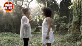 IBEYI Havana Cultura [upl. by Etteniuq34]