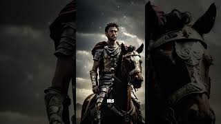 3 Things You Didn’t Know About Marcus Aurelius [upl. by Littman330]