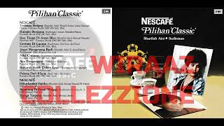 Salamiah Hassan  Nescafe Pilihan Classic 1982 [upl. by Jankell]