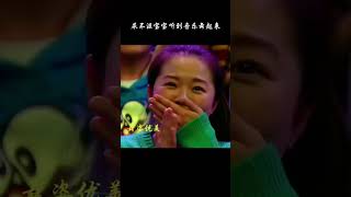 尿不湿宝宝舞起来 音樂歌曲搞笑才藝演戲口技表演 [upl. by Kenaz]