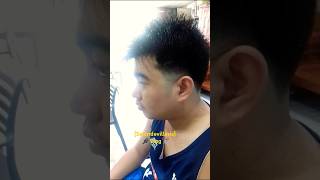 Lowfadecut lowfade hairstyle menshaircut menshairstyle barber cleancut newlook everyone [upl. by Leontina175]