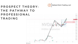 Prospect Theory The Path to Professional Trading [upl. by Accire]