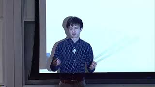 Stanford CS224N NLP with Deep Learning  Winter 2021  Lecture 9  Self Attention and Transformers [upl. by Anehsak]