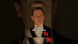 quotA Direct Violation Of The Volstead Actquot  Boardwalk Empire TV Series 2010–2014 shorts movie [upl. by Etnuhs]