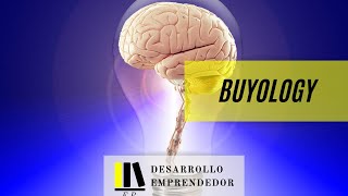 Buyology🧠🤑  RESÚMENES de libros 003 [upl. by Jerz]