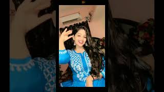 🔴 3 Live Now Ayushi Bhagat《29\09\24》 आयुषी भगत  पूजा भगत  Video Ayushibhagat allinone14366 [upl. by Negah]