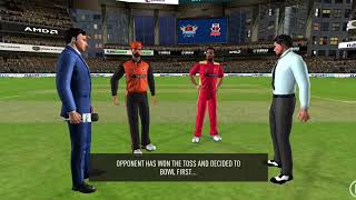 SRH vs PBKS Highlights 2024  IPL 2024 Hyderabad vs Punjab Highlights  PBKS vs SRH Highlights 2024 [upl. by Garreth809]