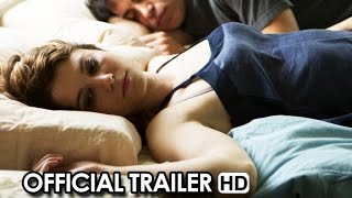 Loitering with Intent Official Trailer 1 2014  Sam Rockwell Movie HD [upl. by Couchman419]