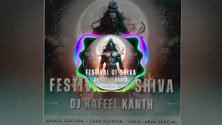 BAM LEHRI PARADOX CLUB REMIX DJ KAFEEL MBD [upl. by Husch]