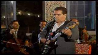 mariage marocain  aare lahe alahbabe orchestre hamid imazighen a paris tel 0640993913 [upl. by Irok241]