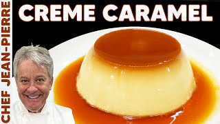 How to make the best caramel ever SUPER EASY [upl. by Adley959]