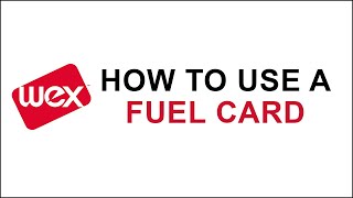 Best Fuel Card For Truck Drivers EFS vs RTS [upl. by Arednaxela564]