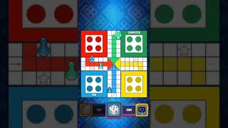 Ludo Master – Best Ludo Game 2018 [upl. by Ahtan]