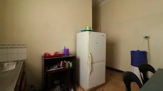 2 Bedroom For Sale  Witbank Central [upl. by Friend734]