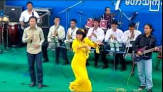 Myanmar Song MuYarKyawt By Ringo မူယာေၾကာ့ [upl. by Denoting267]