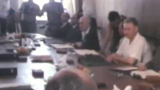 Six Day War Israeli victory Documentary [upl. by Midan]