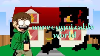 YT Takeover unrecognizable world [upl. by Kaspar]