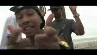 Tyga  Fly Ngga Music Video [upl. by Entwistle817]