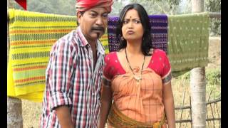 AKOU KHAPLANG KAI  আকৌ খাপলাং কাই  Episode 94  12 January 2015 [upl. by Kaslik]