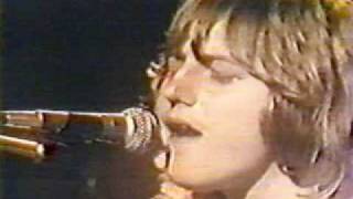 Emerson Lake amp Palmer  Lucky Man amp Still You Turn Me On Live California Jam 1974 [upl. by Jenks306]