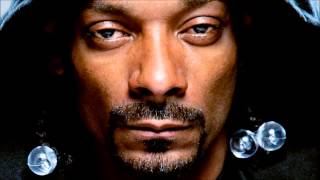 Snoop Dogg  Smoke Weed Everyday Hedegaard Remix [upl. by Sheffie126]