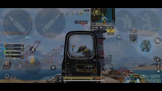 Noob Vs Pro  Cod Mobile  ProBot cod codm codmobile probot ProBot Dimension Editors [upl. by Firman]