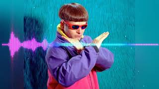 Oliver Tree  Hurt Maxzacc Remix [upl. by How]