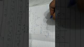 Lecture 37Example Galois group [upl. by Jerz]