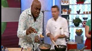 Ready Steady Cook  Sn 15 Ep90 [upl. by Limoli]