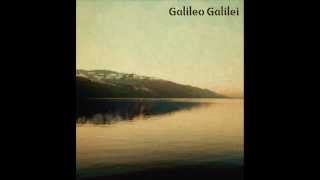 Galileo Galilei  Swan [upl. by Urien]