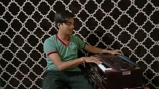 Rang Mahal music academy Yogesh Das Mahant [upl. by Mannuela]