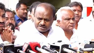 LIVE ಮಂಡ್ಯ ನಗರಸಭೆ ಚುನಾವಣೆ  HD Kumaraswamy On Mandya Municipal Corporation Election 2024  MS TV [upl. by Alasteir785]