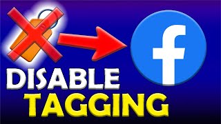 FACEBOOK TAGGING NOT WORKING 2024  How to Fix Facebook Tags Not Working [upl. by Lacefield]