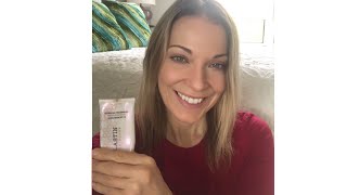 ALASTIN HydraTint Sunscreen Review [upl. by Phyllys]