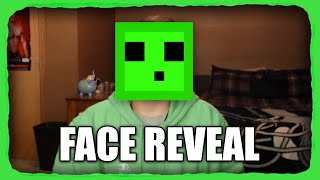 The 1000 Subscribers FACE REVEAL [upl. by Seow]