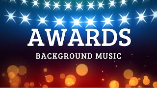 Awards Background Music Free Nomination Ceremony Music [upl. by Sachsse56]