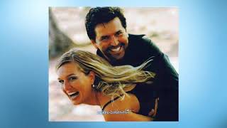 Thomas Anders Ewig mit Dir foto video album [upl. by Eseneg]