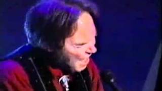 Greatest Songs  Philadelphia  Neil Young [upl. by Bascomb995]