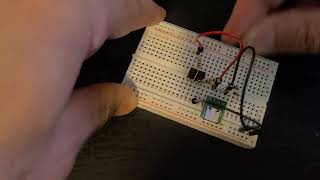 Program an ATtiny85 via USB  NEVER USE AN ARDUINO ISP AGAIN [upl. by Ferro]