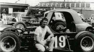 DRIVERS THAT DIED DOING WHAT THEY LOVED OSWEGO SPEEDWAY [upl. by Sorkin]