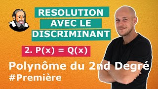 Démontrer une ÉGALITÉ complexe par Récurrence  Exercice Corrigé  Terminale [upl. by Jocko534]