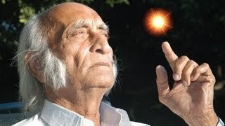 How to do Sungazing  HRM Method of Sun Gazing  Protocol and Tips [upl. by Lyrej]