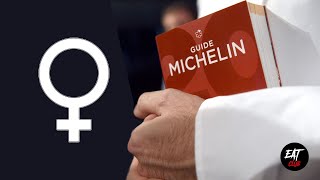 quotGuide Michelin  où sont les femmes quot Fred Ménager  Gilles Lartigot [upl. by Mettah412]