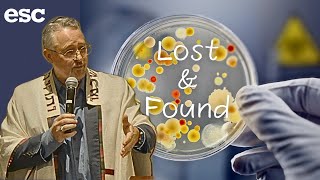 Messianic Shabbat Service Todd Westphal  Lost and Found [upl. by Ellehcil946]