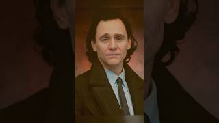 Loki thought he can fix the loomLoki S02E06 marvel loki shorts [upl. by Rekoob]