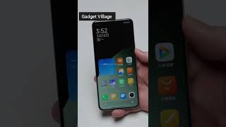 NewquotXiaomi Civi 4 Pro PhonequotUnboxing🤫Xiaomi Civi 4 Pro Phone Review😎 xiaomicivi4proxiaomi shorts [upl. by Nagle]