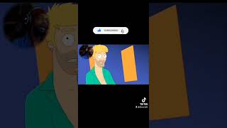 Steve Smith Singing American Dad Songs Compilation Reaction [upl. by Eitak]