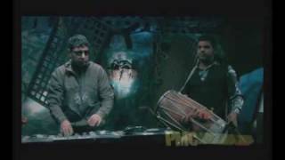 Panjabi MC  Panjaban Official Video [upl. by Immanuel]